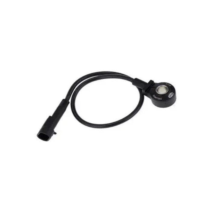Sensor de Detonação Magneti Marelli SDM17002