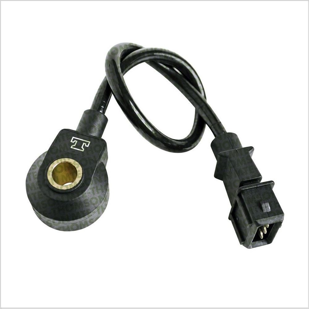 Sensor de Detonação MTE 7001