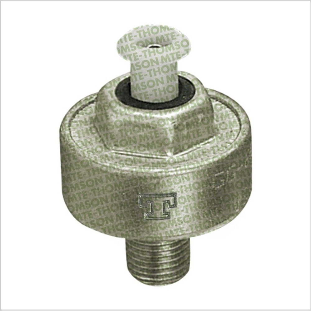 Sensor de Detonação MTE 7018