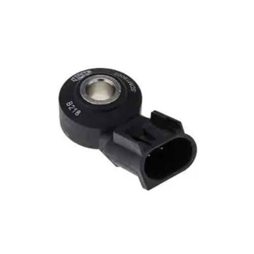 Sensor de Detonação Magneti Marelli SDM19002