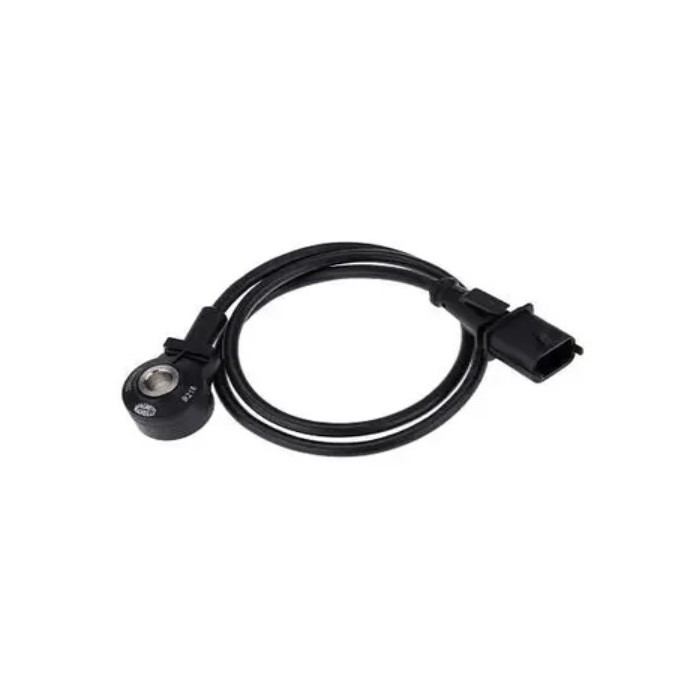 Sensor de Detonação Magneti Marelli SDM10002