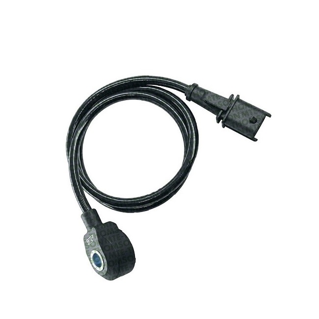 Sensor de Detonação MTE 70024
