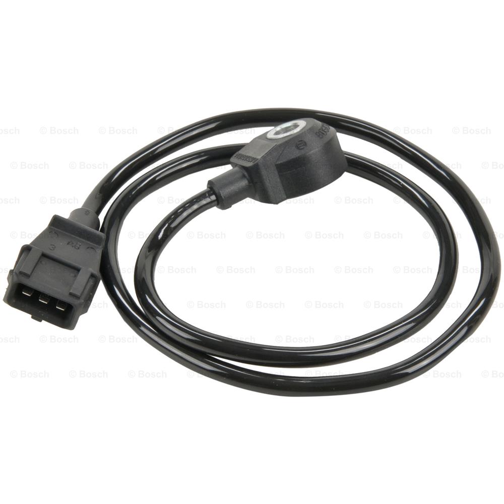 Sensor de Detonação Bosch 0261231004