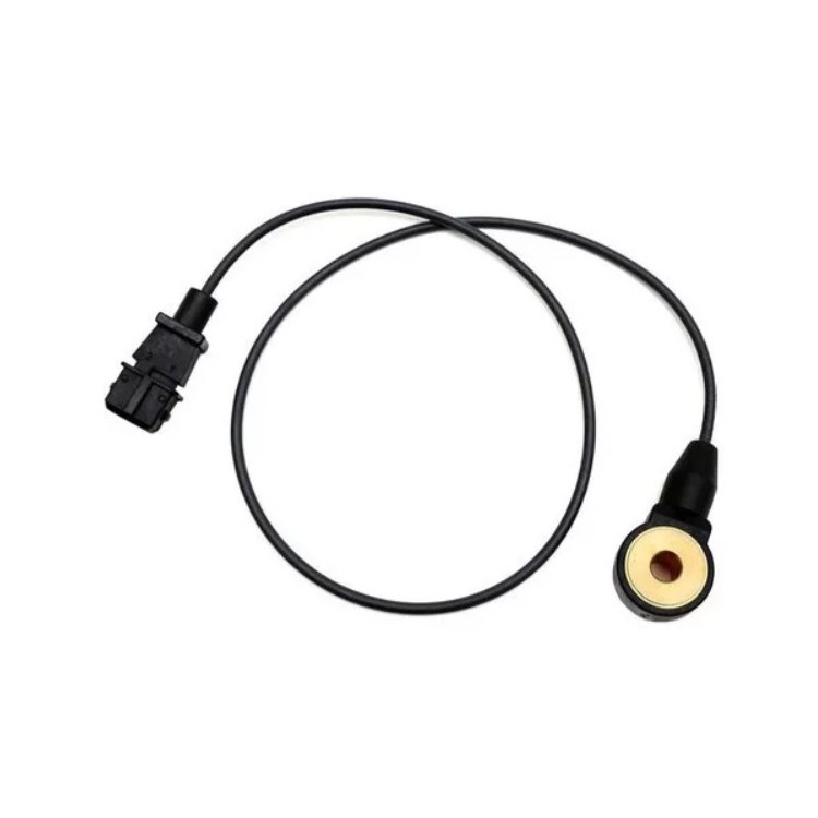 Sensor de Detonação General Motors 90448771