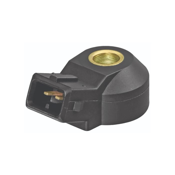 Sensor de Detonação Gauss GS5006