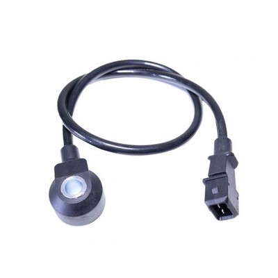 Sensor de Detonação Maxauto 040060
