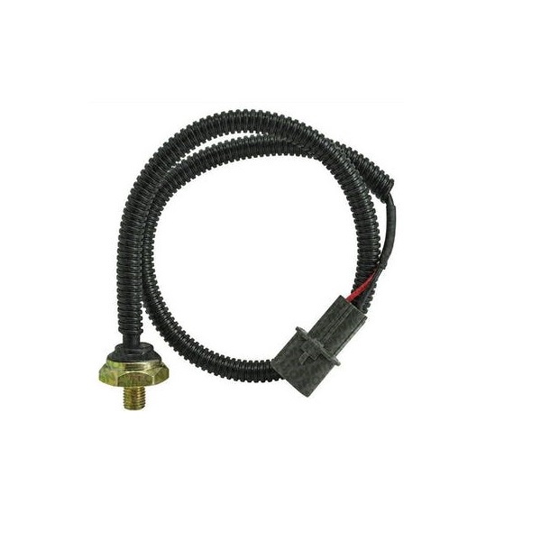Sensor de Detonação MTE 70025