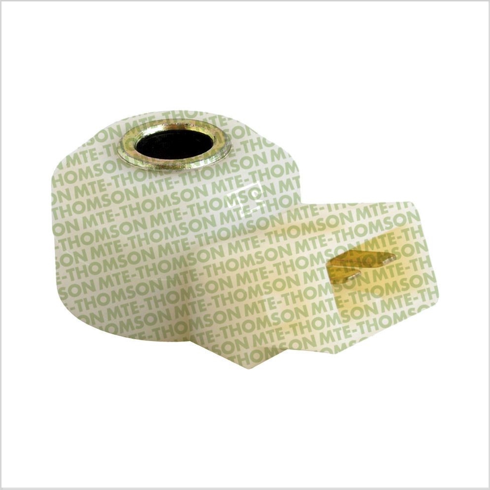 Sensor de Detonação MTE 70018