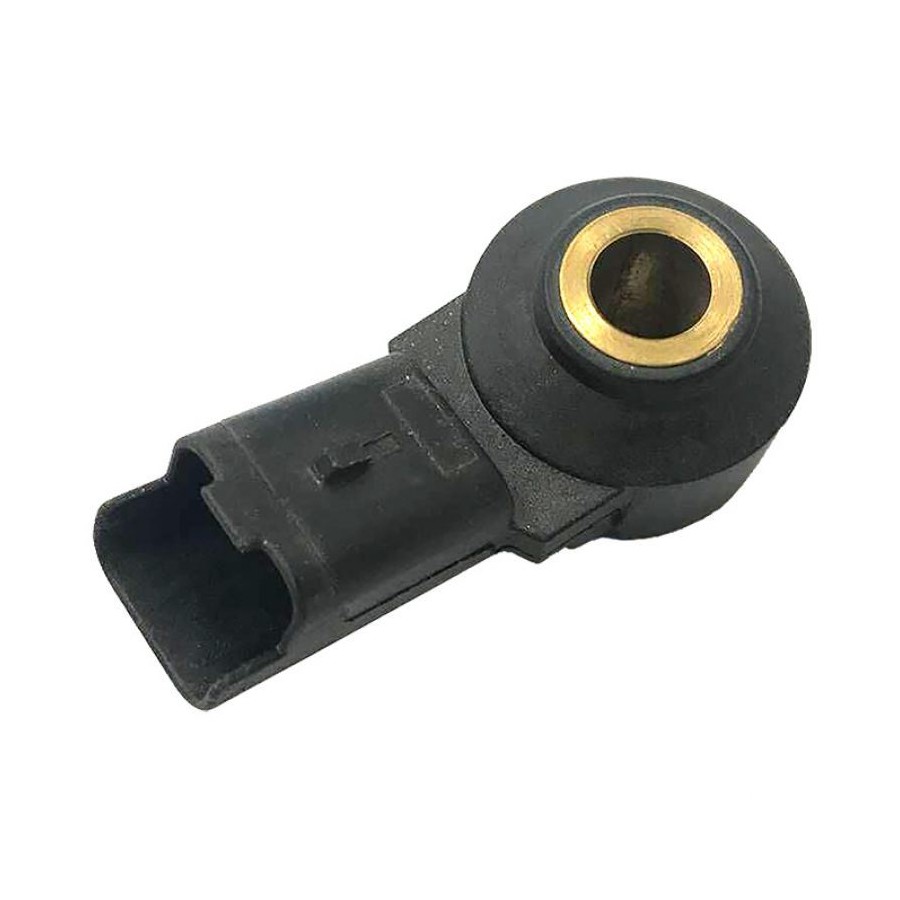 Sensor de Detonação Gauss GS5197