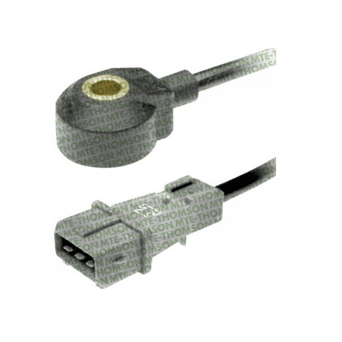 Sensor de Detonação MTE 7005