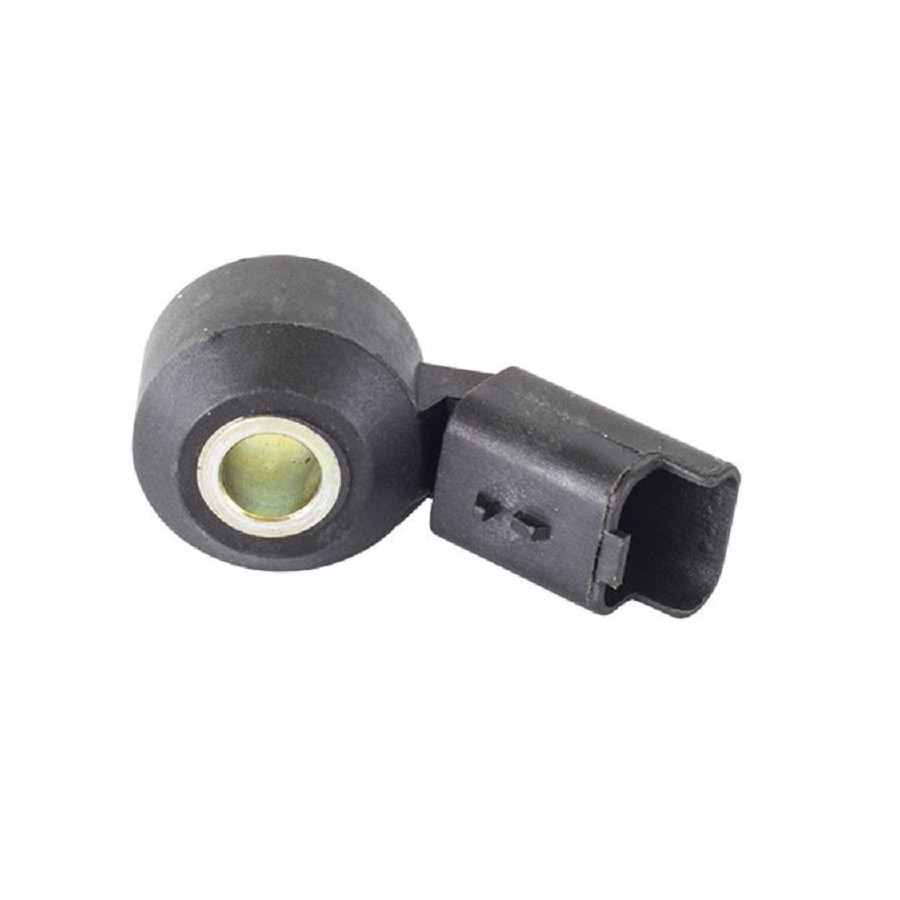 Sensor de Detonação E-Klass ESD3980