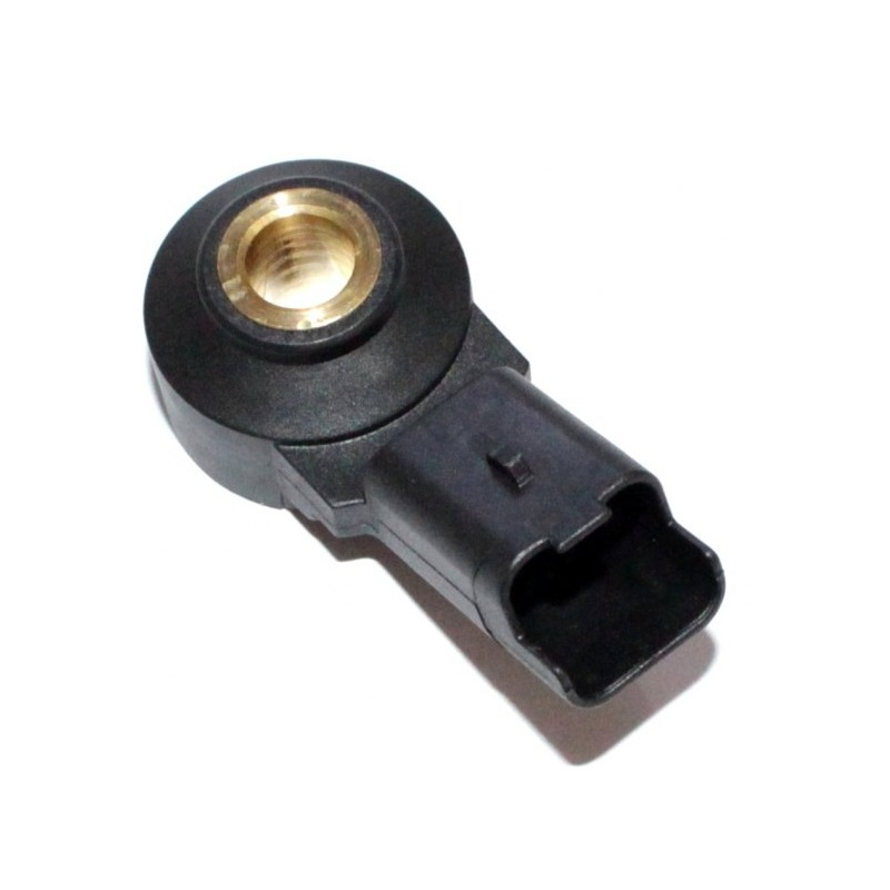 Sensor de Detonação Maxauto 040015