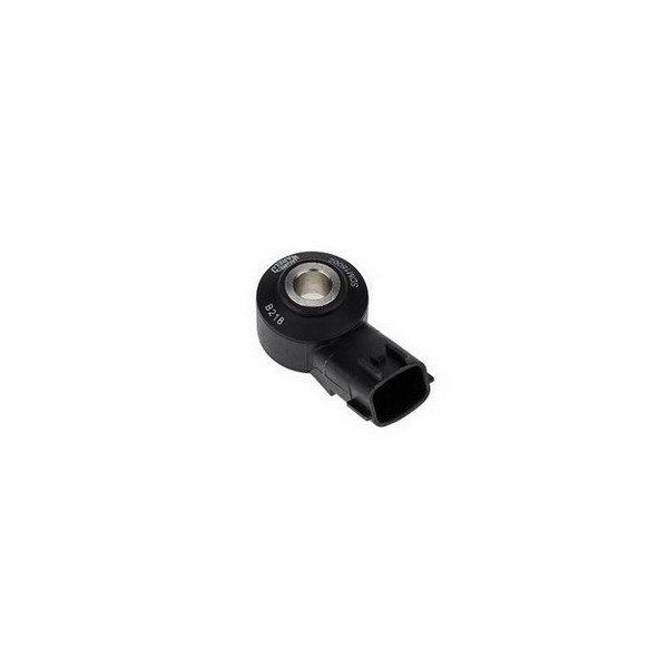 Sensor de Detonação Magneti Marelli SDM15002