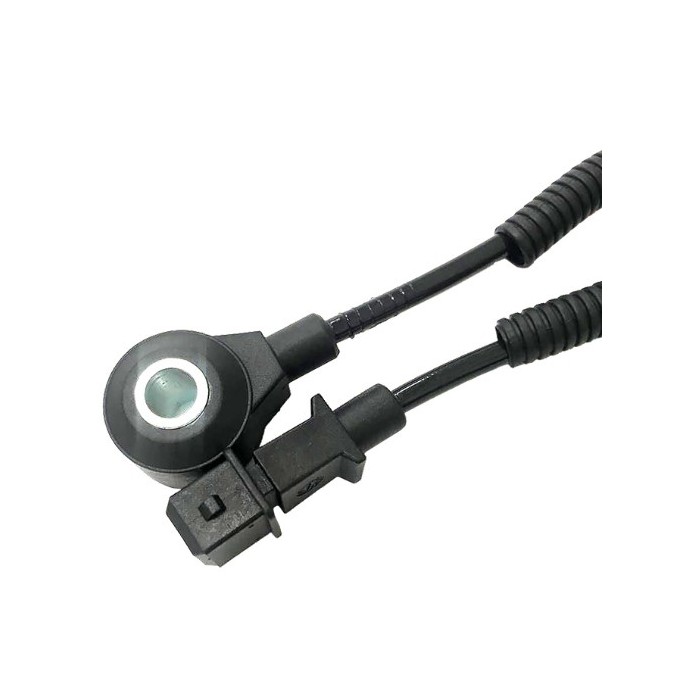 Sensor de Detonação Gauss GS5460