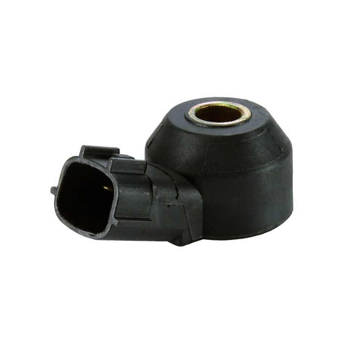 Sensor de Detonação Gauss GS5152