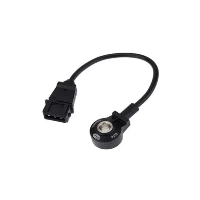 Sensor de Detonação Magneti Marelli SDM03002