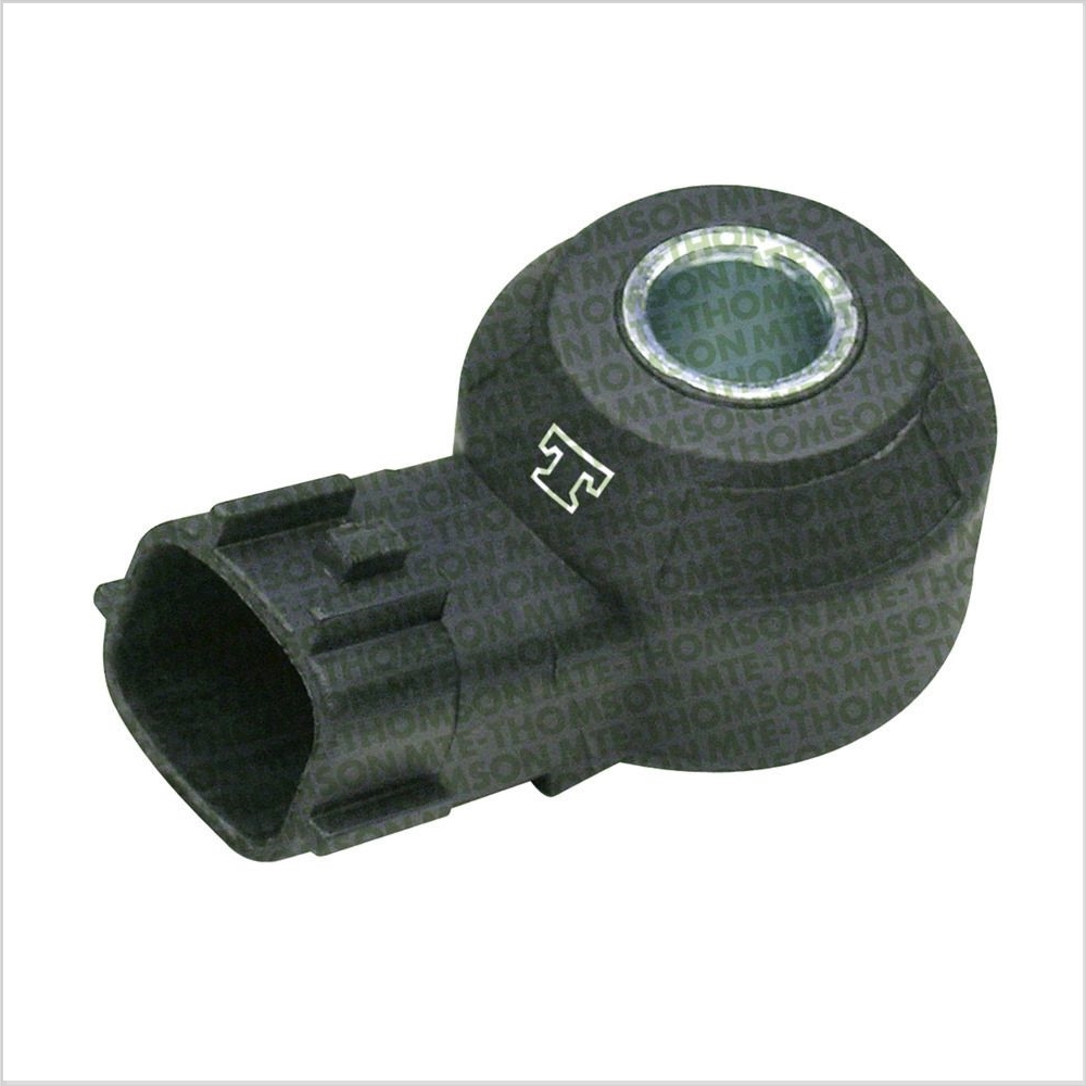 Sensor de Detonação MTE 7000
