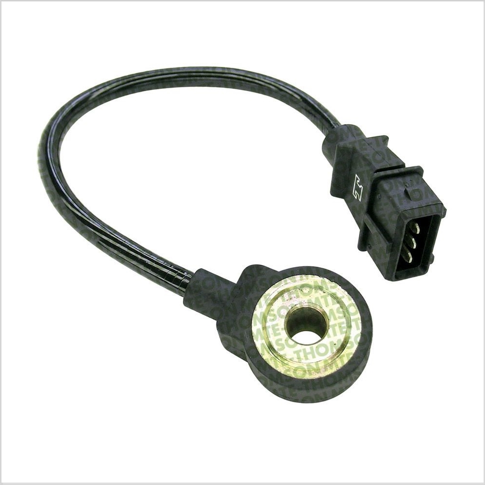 Sensor de Detonação MTE 7004