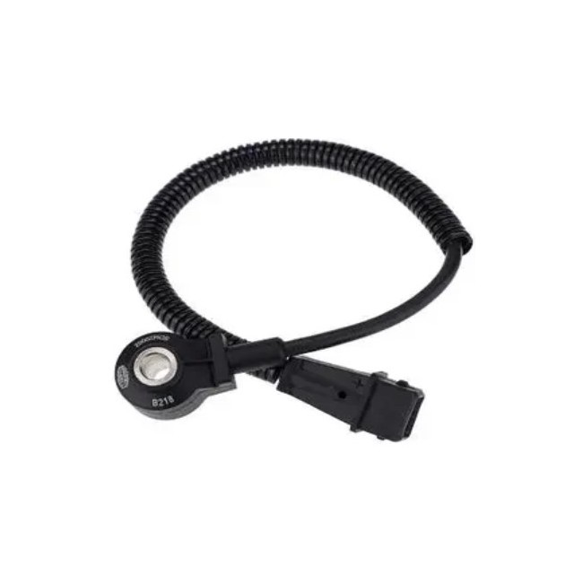 Sensor de Detonação Magneti Marelli SDM20002