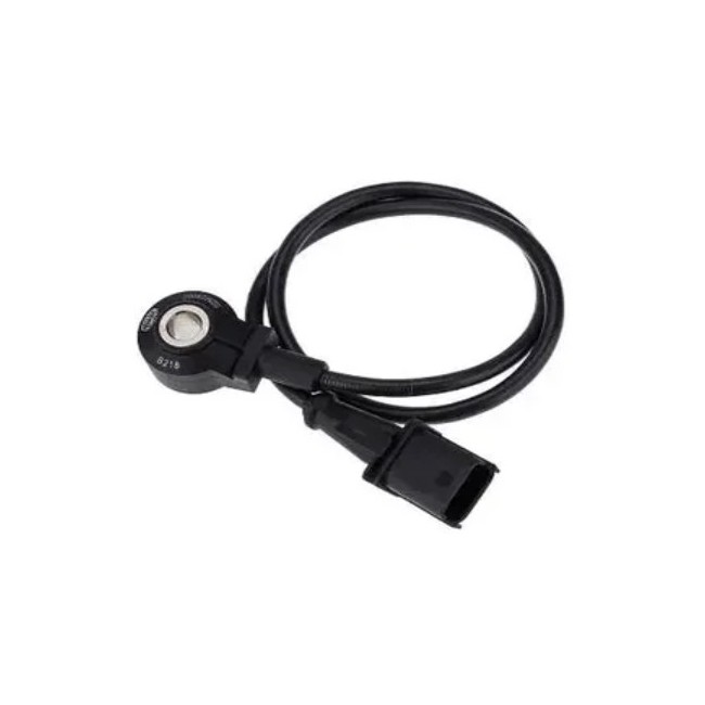 Sensor de Detonação Magneti Marelli SDM23002