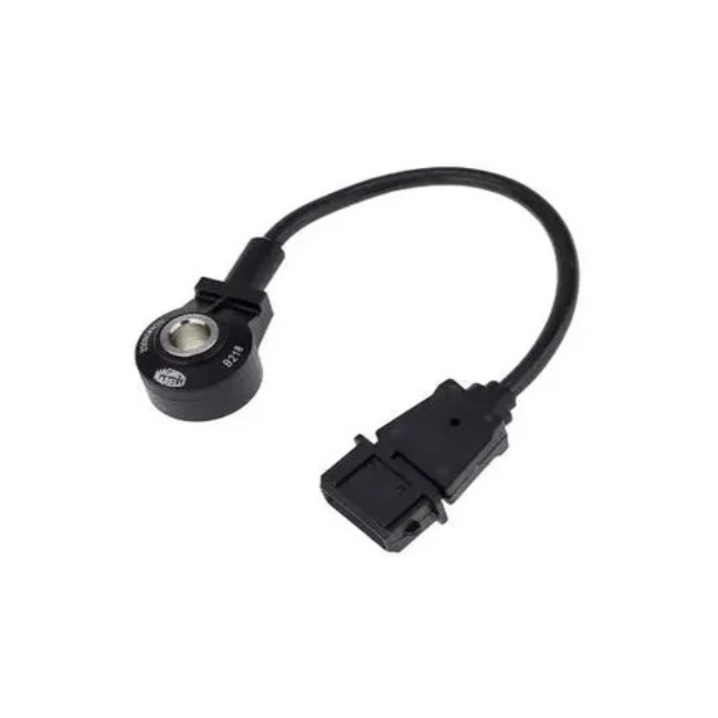 Sensor de Detonação Fio Marrom Magneti Marelli SDM06002
