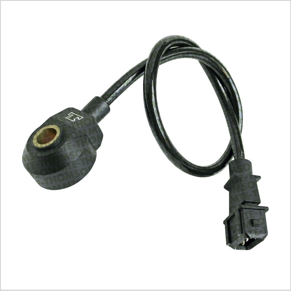 Sensor de Detonação Fio Marrom MTE 7003