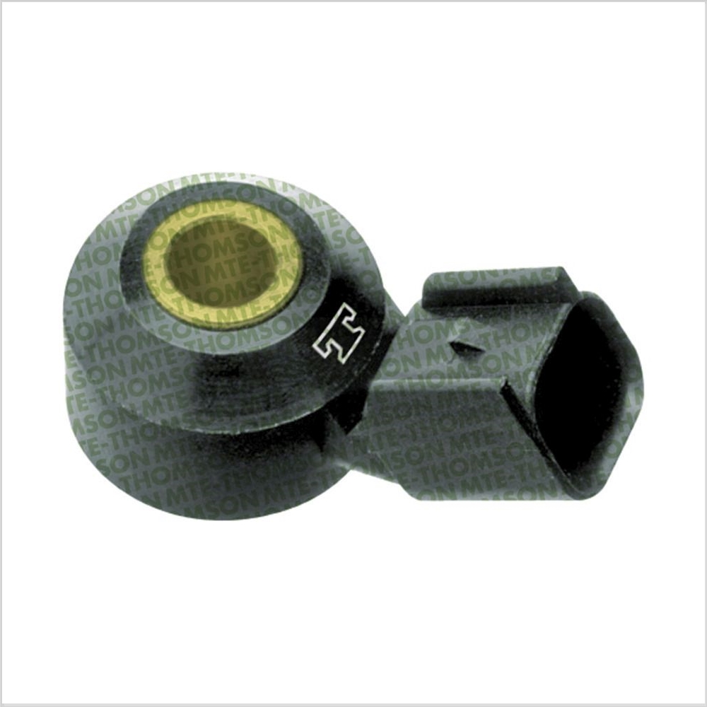 Sensor de Detonação MTE 70012