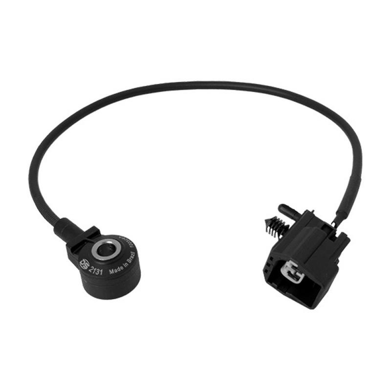 Sensor de Detonação DS 2131