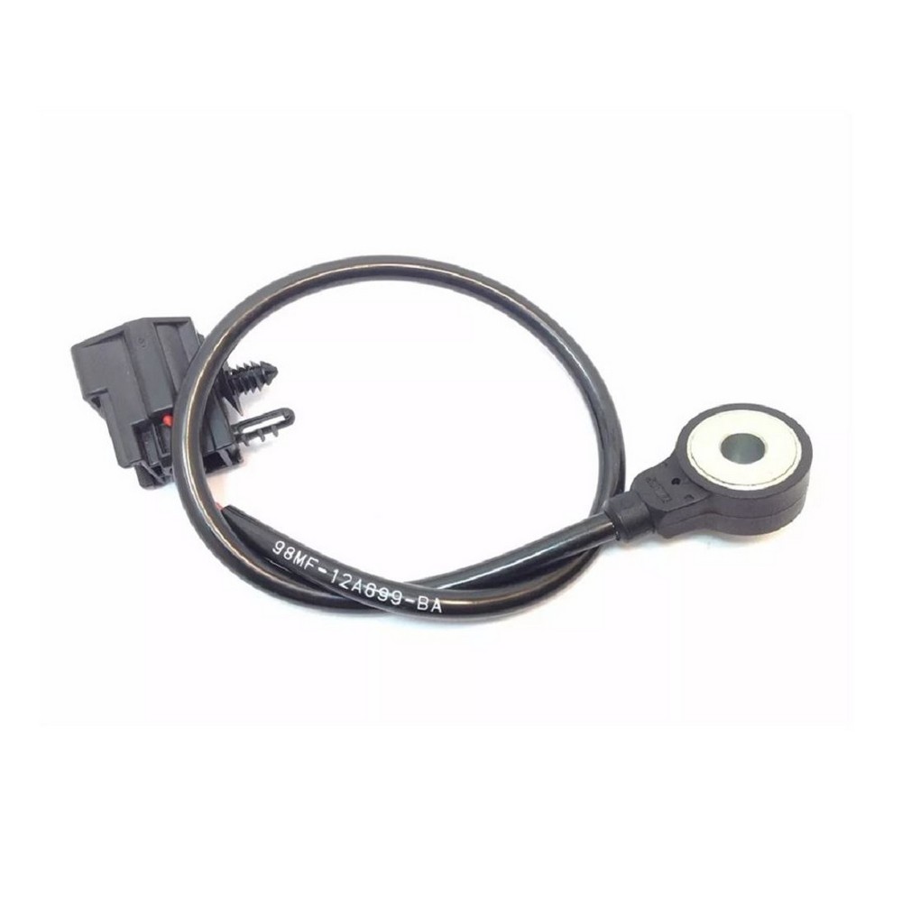 Sensor de Detonação Ford 98MF12A699BA