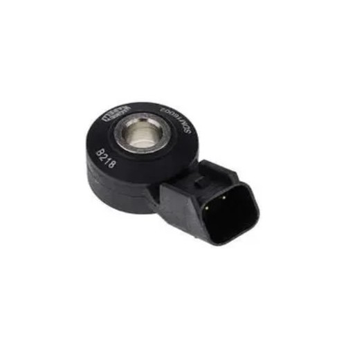 Sensor de Detonação Magneti Marelli SDM16002