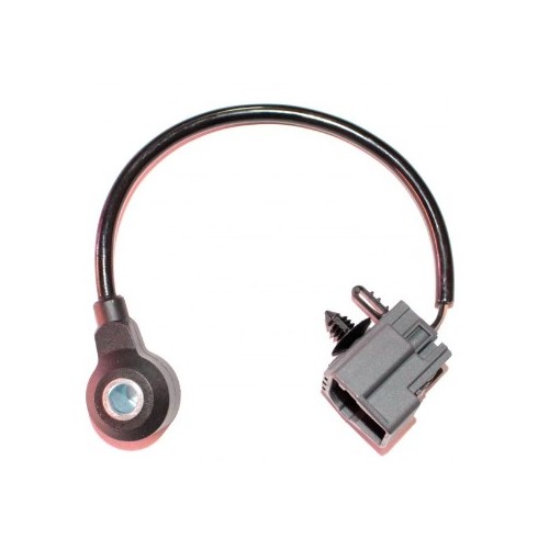 Sensor de Detonação Maxauto 040029