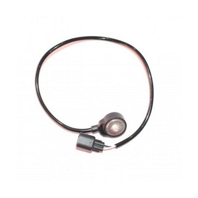 Sensor de Detonação Maxauto 040032