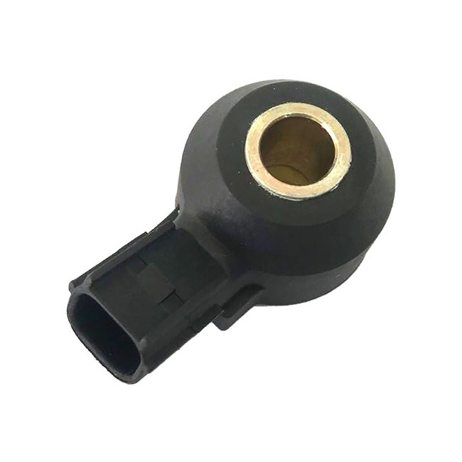 Sensor de Detonação Gauss GS5530