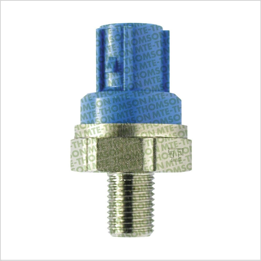 Sensor de Detonação MTE 7022