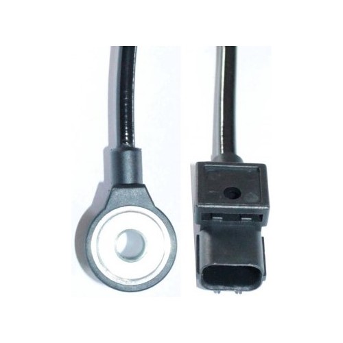 Sensor de Detonação Maxauto 040004