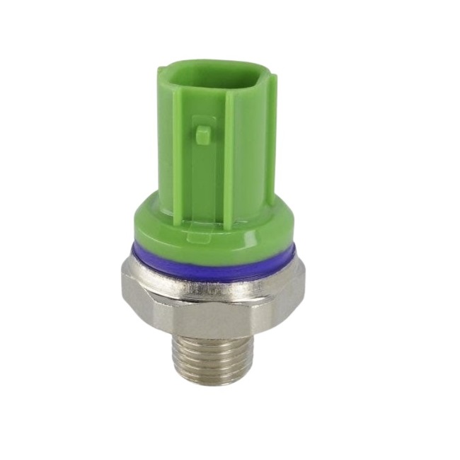 Sensor de Detonação MTE 70032