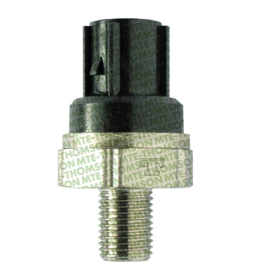 Sensor de Detonação MTE 7023