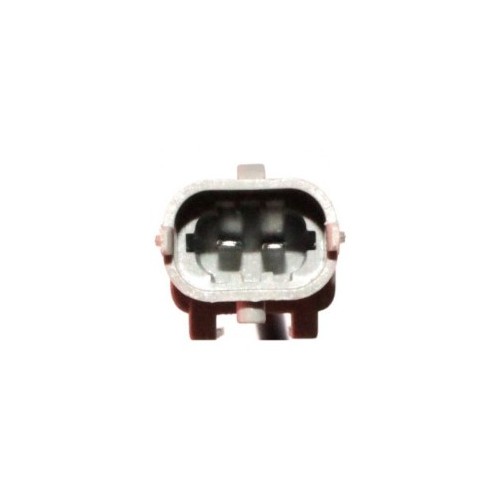 Sensor de Detonação Maxauto 040072