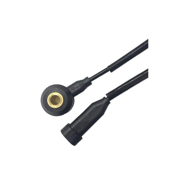Sensor de Detonação Gauss GS5000