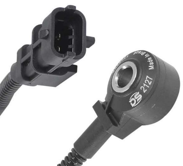 Sensor de Detonação DS 2127