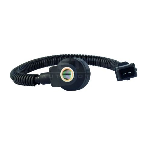 Sensor de Detonação E-Klass ESD3022