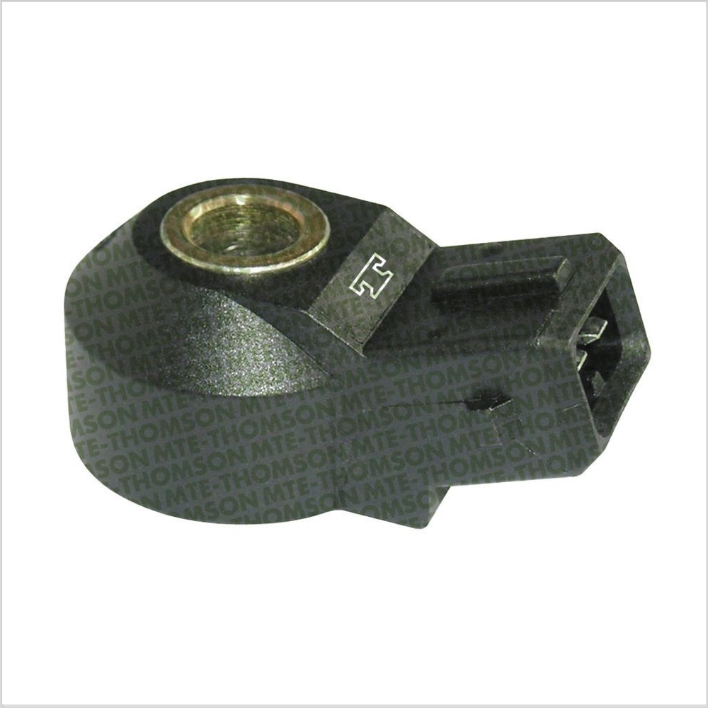 Sensor de Detonação MTE 7021
