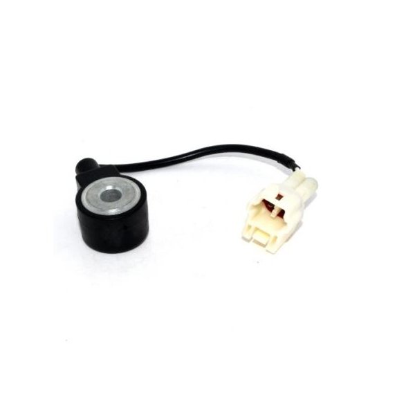 Sensor de Detonação Maxauto 040011