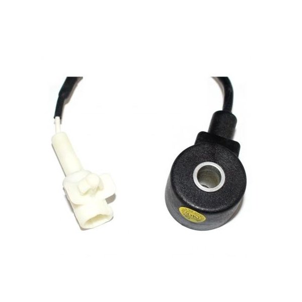 Sensor de Detonação Maxauto 040010
