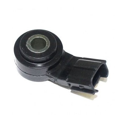 Sensor de Detonação Maxauto 040031
