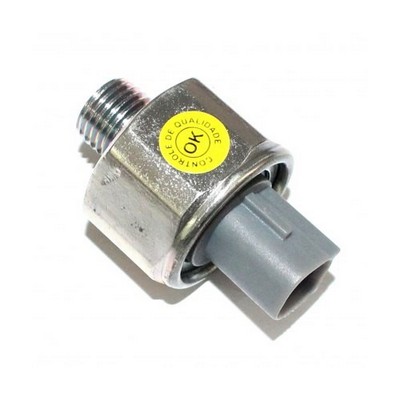 Sensor de Detonação Ymax 0531