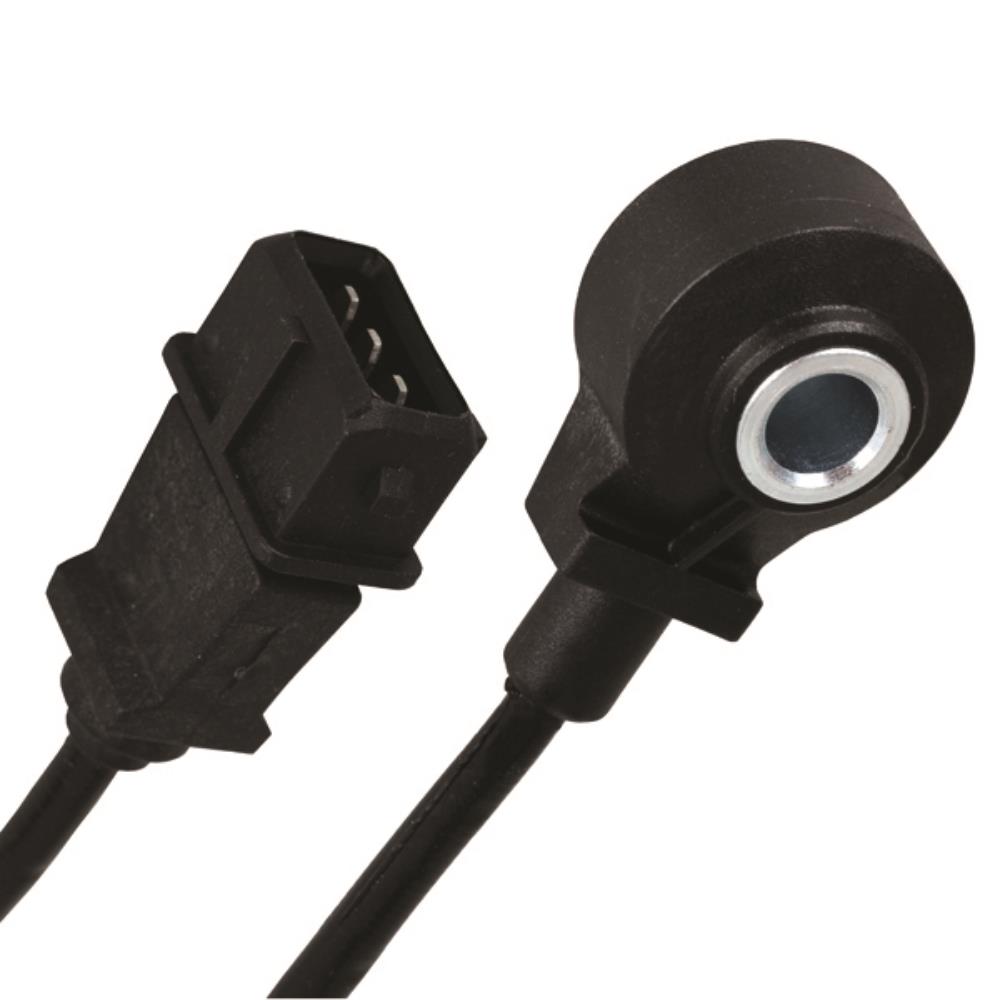 Sensor de Detonação DS 2109