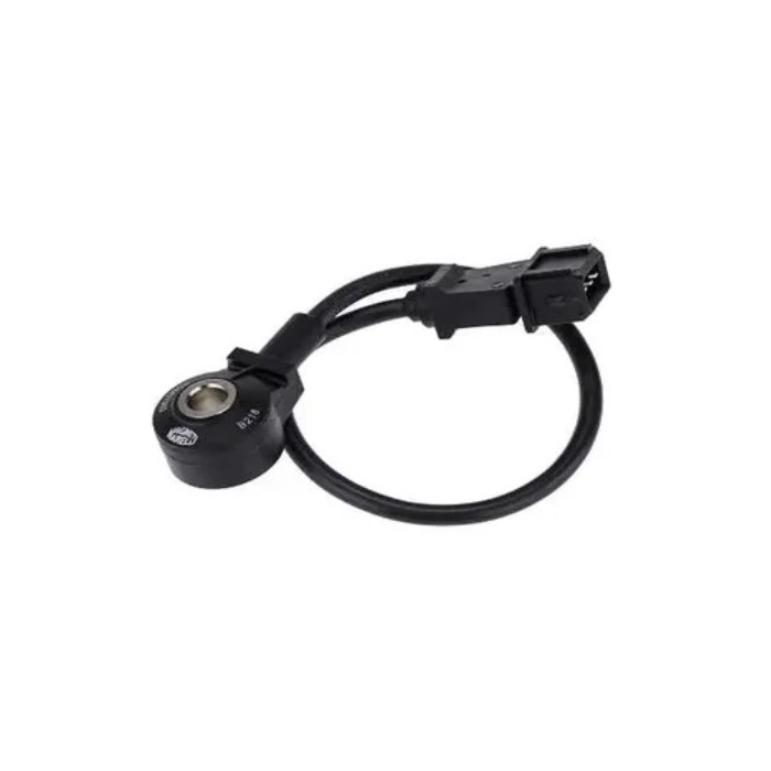 Sensor de Detonação Magneti Marelli SDM07002