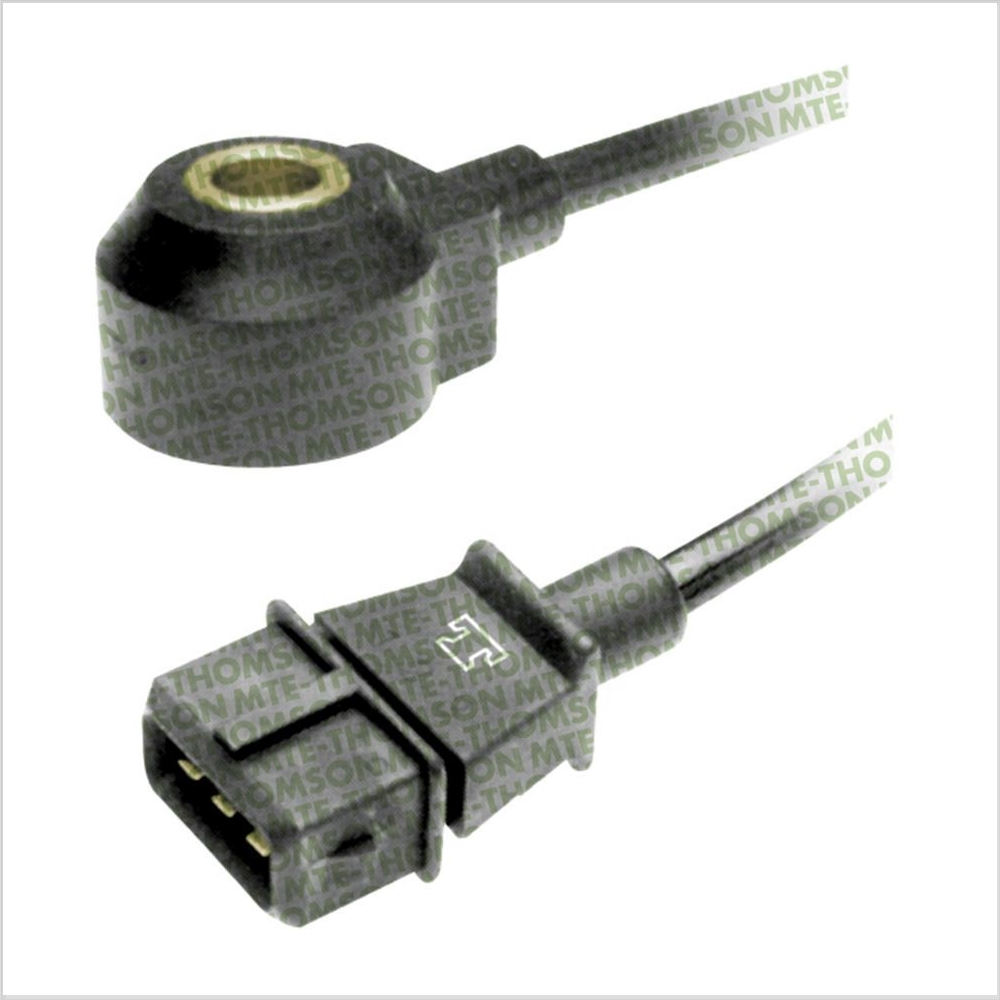 Sensor de Detonação MTE 7009