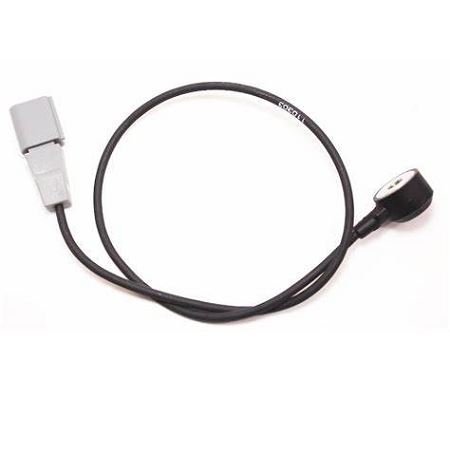 Sensor de Detonação Maxauto 040037